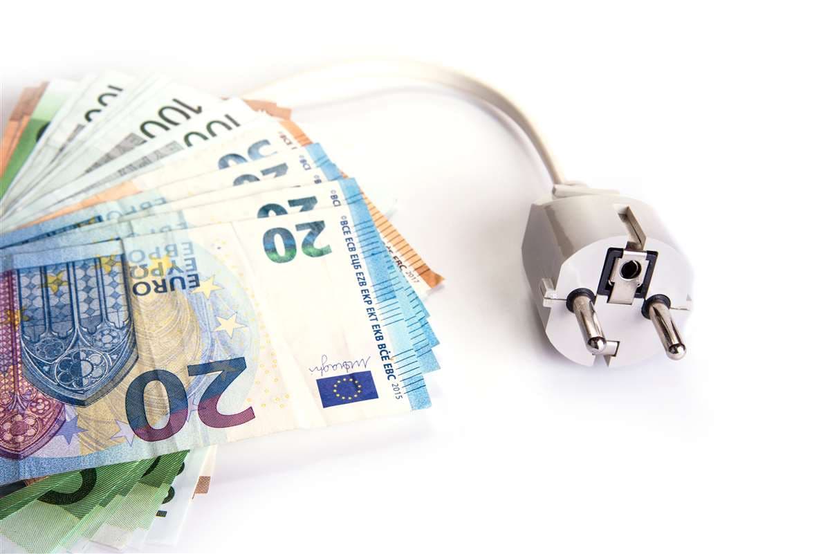 offerte luce per partita iva