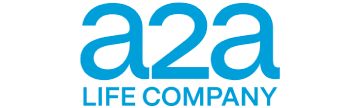 A2A Energia