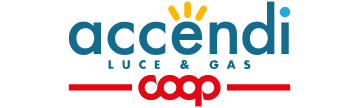 Accendi Luce & Gas