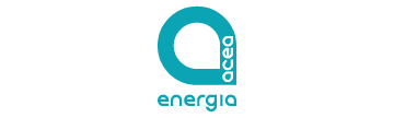 Acea Energia