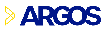 Argos