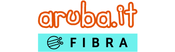 Aruba