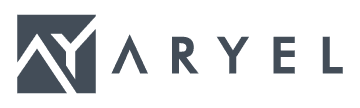 Aryel