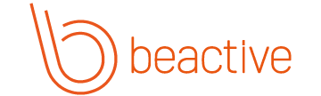 Beactive
