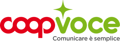 CoopVoce