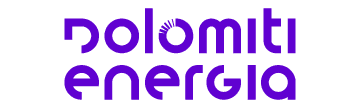 Dolomiti Energia