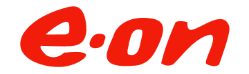 E.ON Energia