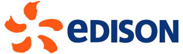 Edison Energia