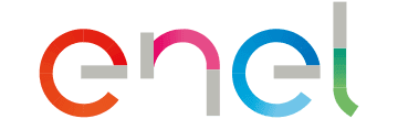 Enel Energia