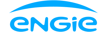 Engie