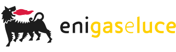 Eni Gas e Luce