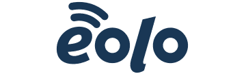Eolo