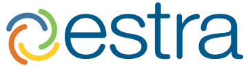 Estra