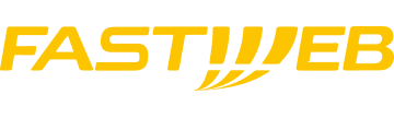 Fastweb Energia