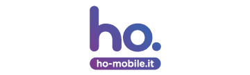 ho.