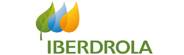 Iberdrola