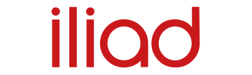 Iliad