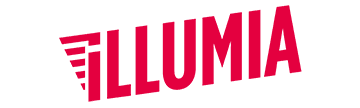 Illumia
