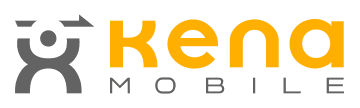 Kena Mobile