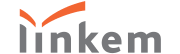 Linkem
