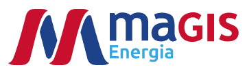 Magis Energia