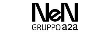 NeN