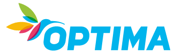 Optima