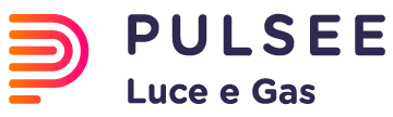 Pulsee
