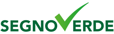 SegnoVerde