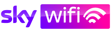 Sky WiFi