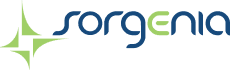 Sorgenia