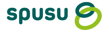 Spusu