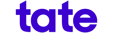 Tate