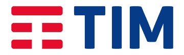 TIM