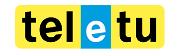 TeleTu