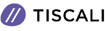 Tiscali