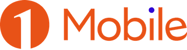 UnoMobile
