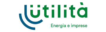 Utilità