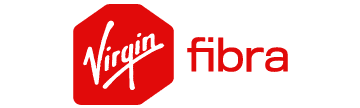 Virgin Fibra