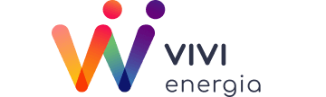 VIVI Energia