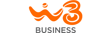 WindTre Business