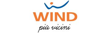 Wind