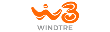 WindTre