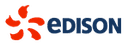 World Gas
