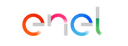 Fix Web Luce