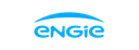 Energia PuntoFisso