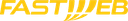 Fastweb Casa Start