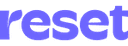 Reset Mini