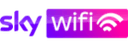 Sky Wifi