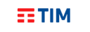 TIM WiFi Special Carta Giovani